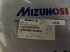 MIZUHO OSI Modular Imaging Table Cover Ref 5927-3000 5927-3000 Modular Imaging Table Cover