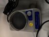 HUDSON Concha Therm 2000 (LOT of 6) Humidifier