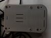 HUDSON Concha Therm 2000 (LOT of 6) Humidifier