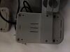 HUDSON Concha Therm 2000 (LOT of 6) Humidifier