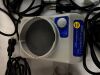HUDSON Concha Therm 2000 (LOT of 6) Humidifier
