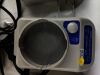 HUDSON Concha Therm 2000 (LOT of 6) Humidifier