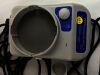 HUDSON Concha Therm 2000 (LOT of 6) Humidifier