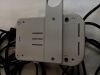 HUDSON Concha Therm 2000 (LOT of 6) Humidifier
