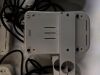 HUDSON Concha Therm 2000 (LOT of 6) Humidifier