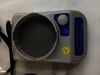 HUDSON Concha Therm 2000 (LOT of 6) Humidifier