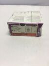 COVIDIEN Cv-8977 Velosorb fast