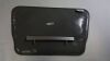 KENEX 312/DS/3.32 Top Shield 10280986 312/DS/3.32 | 10280986 Table-Mounted Top Upper Body X-Ra Body X-Ray Shield