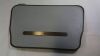 KENEX 312/DS/3.32 Top Shield 10280986 312/DS/3.32 | 10280986 Table-Mounted Top Upper Body X-Ra Body X-Ray Shield