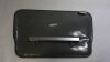 KENEX 312/DS/3.32 Top Shield 10280986 312/DS/3.32 | 10280986 Table-Mounted Top Upper Body X-Ra Body X-Ray Shield