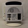 SOMANETICS Invos 5100C Monitor