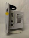 SOMANETICS Invos 5100C Monitor