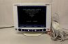 SOMANETICS Invos 5100C Monitor
