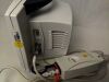 SOMANETICS Invos 5100C Monitor