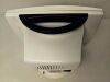SOMANETICS Invos 5100C Monitor
