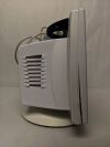 SOMANETICS Invos 5100C Monitor