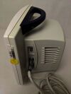 SOMANETICS Invos 5100C Monitor