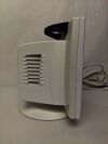 SOMANETICS Invos 5100C Monitor