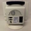 SOMANETICS Invos 5100C Monitor