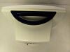 SOMANETICS Invos 5100C Monitor