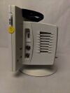 SOMANETICS Invos 5100C Monitor