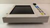 DATEX-OHMEDA D-LCC10A..00. Anesthesia Monitor