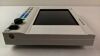 DATEX-OHMEDA D-LCC10A..00. Anesthesia Monitor