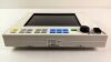 DATEX-OHMEDA D-LCC10A..00. Anesthesia Monitor
