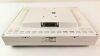DATEX-OHMEDA D-LCC10A..00. Anesthesia Monitor