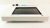 DATEX-OHMEDA D-LCC10A..00. Anesthesia Monitor
