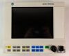 DATEX-OHMEDA D-LCC10A..00. Anesthesia Monitor