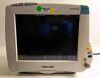 PHILIPS IntelliVue MP50 M8004A Monitor