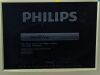 PHILIPS IntelliVue MP50 M8004A Monitor