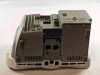 PHILIPS IntelliVue MP50 M8004A Monitor