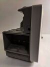 PHILIPS IntelliVue MP50 M8004A Monitor