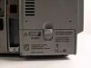 PHILIPS IntelliVue MP50 M8004A Monitor