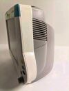 PHILIPS IntelliVue MP50 M8004A Monitor