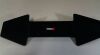 ALLEN MEDICAL L50000 System Non-Padded Surgical Table Part