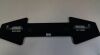 ALLEN MEDICAL L50000 System Non-Padded Surgical Table Part