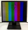 ACER V196L Display Monitor