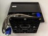 ACER V196L Display Monitor