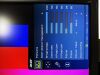 ACER V196L Display Monitor