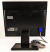 ACER V196L Display Monitor