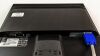ACER V196L Display Monitor