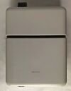 PHILIPS PageWriter TC50 EKG