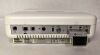 PHILIPS PageWriter TC50 EKG