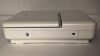 PHILIPS PageWriter TC50 EKG