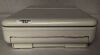 PHILIPS PageWriter TC50 EKG