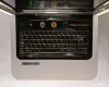 PHILIPS PageWriter TC50 EKG