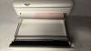 PHILIPS PageWriter TC50 EKG